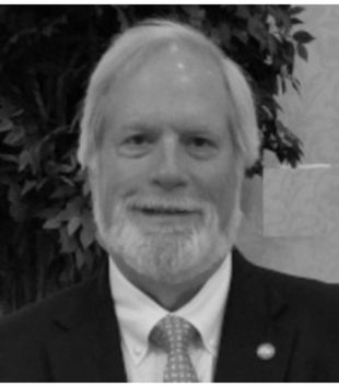 RASMUSSEN, RAYMOND