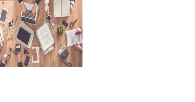 From top-notch styles to toiletries: 11 essentials to pack for your next work conference - Vimarsana News