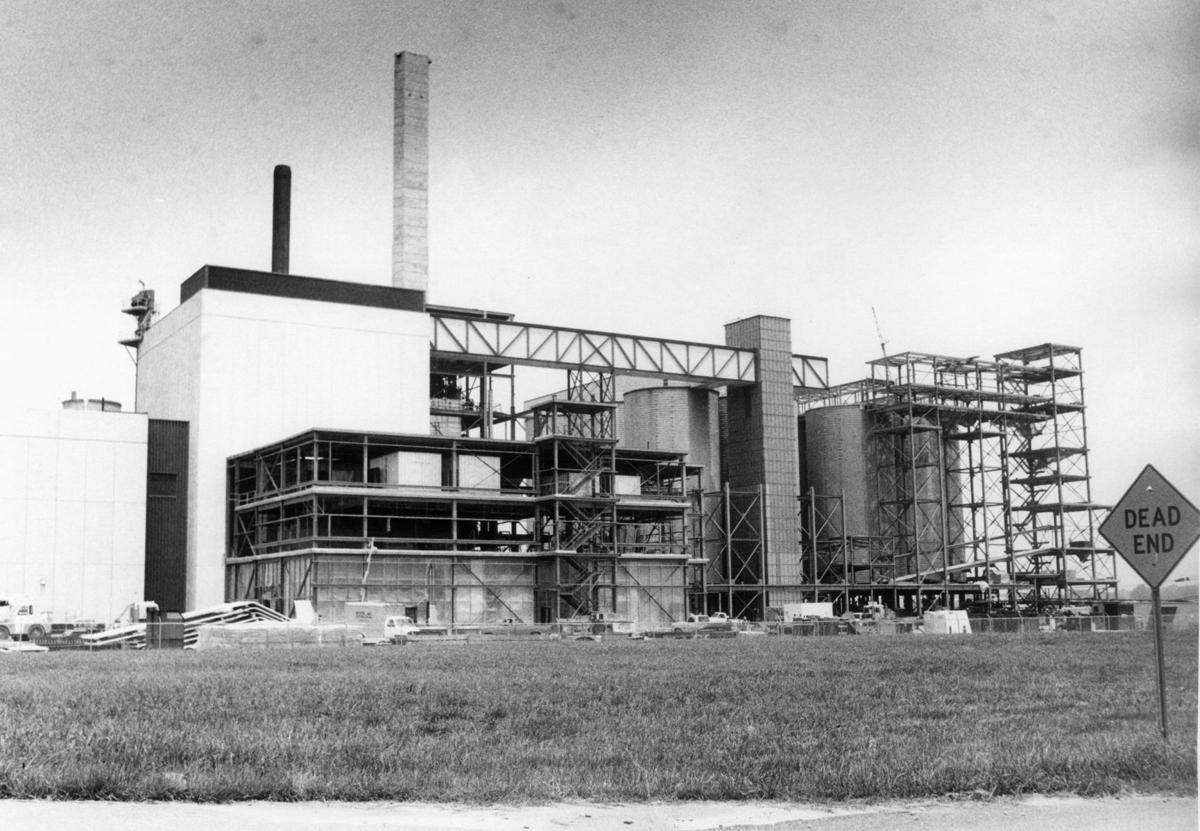 From the Archives Philip Morris in the 1950s and 60s From the