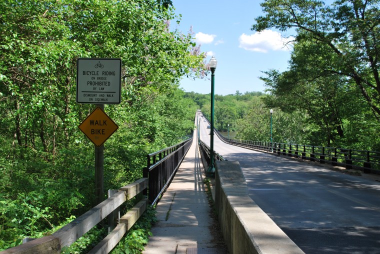 Agreement Made in Land Use on Buttermilk Trail Recreation