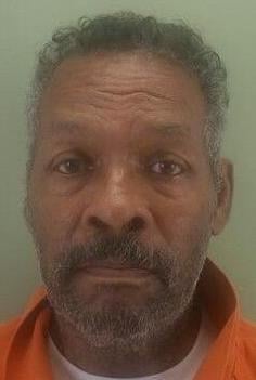 Richmond police ID victim of fatal Church Hill North shooting