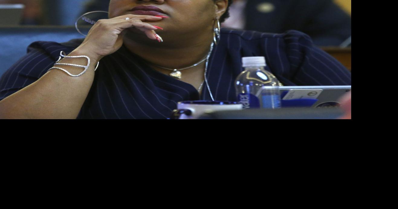 democrats-push-for-virginia-tax-credit-refund-bill-dies-in-gop-committee