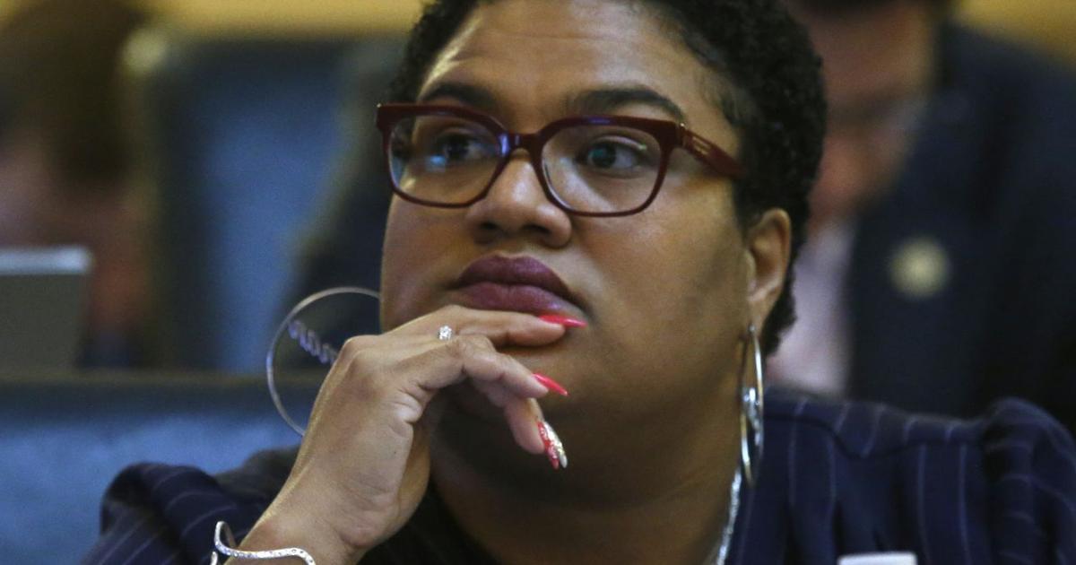 Democrats Push For Virginia Tax Credit Refund Bill Dies In GOP Committee democrats-push-for-virginia-tax-credit-refund-bill-dies-in-gop-committee
