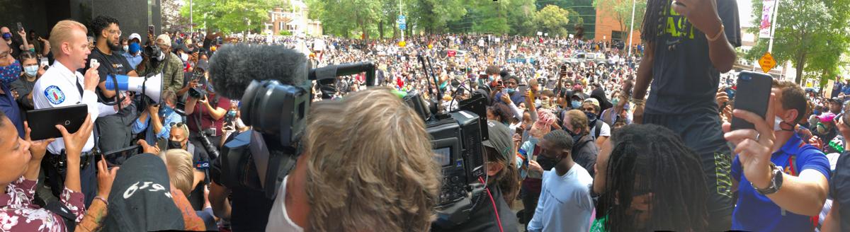 20200602_MET_STONEY_BB02