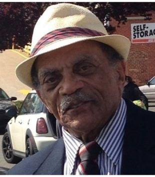 HAMILTON, RALPH