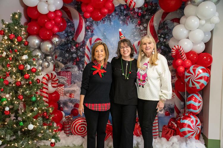 Mary Jane, Dana and Doris Ann.jpg