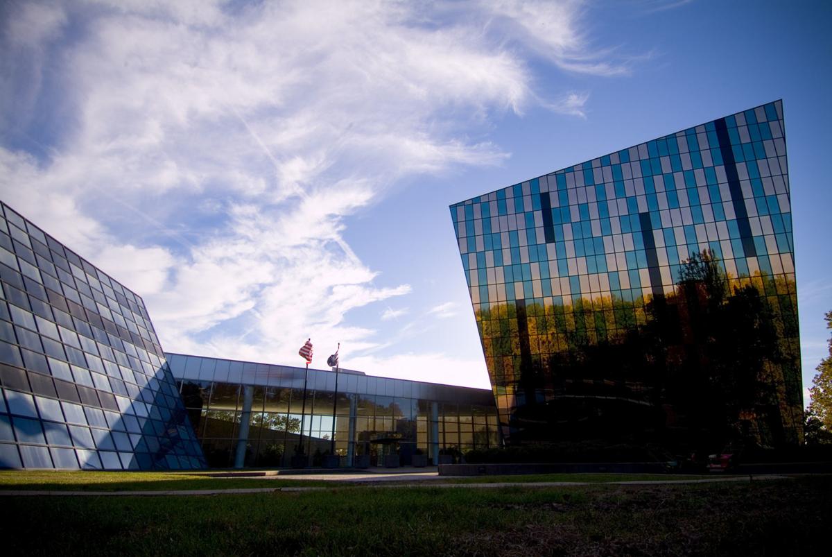 CIT complex sold for 47.35 million to help fund hightech research