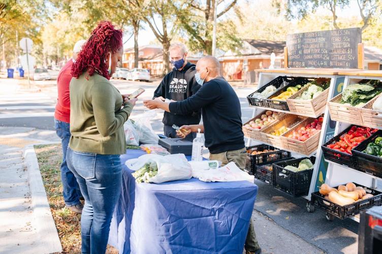 Shalom Farms credit Amanda Miles Photography.jpg
