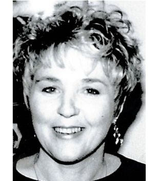 HOWLE, PATRICIA
