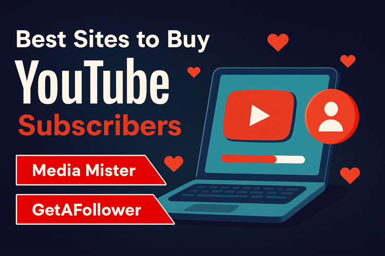 Read This Before You Buy YouTube Subscribers (What are the Best Sites).png