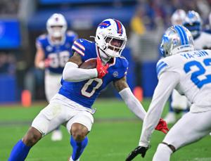 FOOTBALL-NFL-BUF-DET/