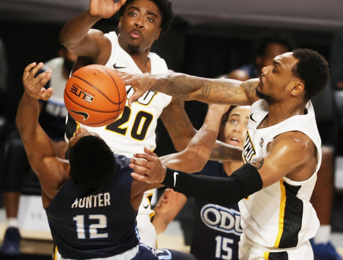 20201213_SPO_VCUBB_JM03