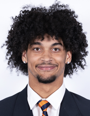 Da'Shawn Martin