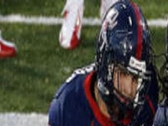 Professor Proposes End To Ur Football University Of Richmond