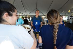 052926-rtd-met-greek