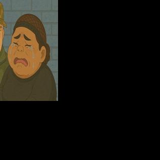 Image for article What risk does your business face for creating social media posts in Studio Ghibli style?
