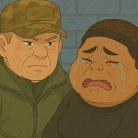 Image for article What risk does your business face for creating social media posts in Studio Ghibli style?