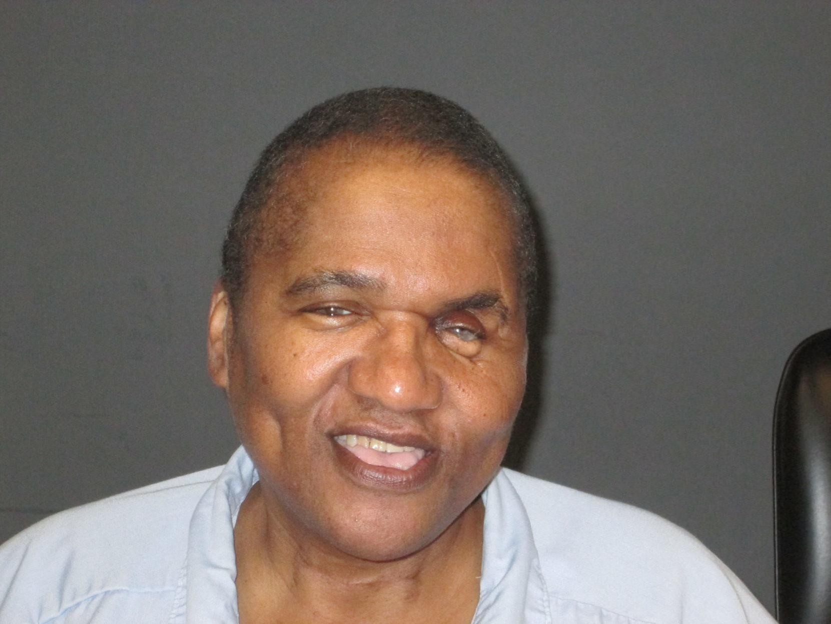 She Is Virginia S Only Known Transgender Person In A Prison Of Her Identity Gender She Hopes For Release Into A More Accepting World Virginia Richmond Com Those issues aren't resolved with sexual reassignment surgery, but that doesn't mean these important procedures should be share via. prison of her identity gender
