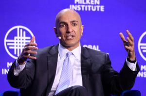 USA-FED/