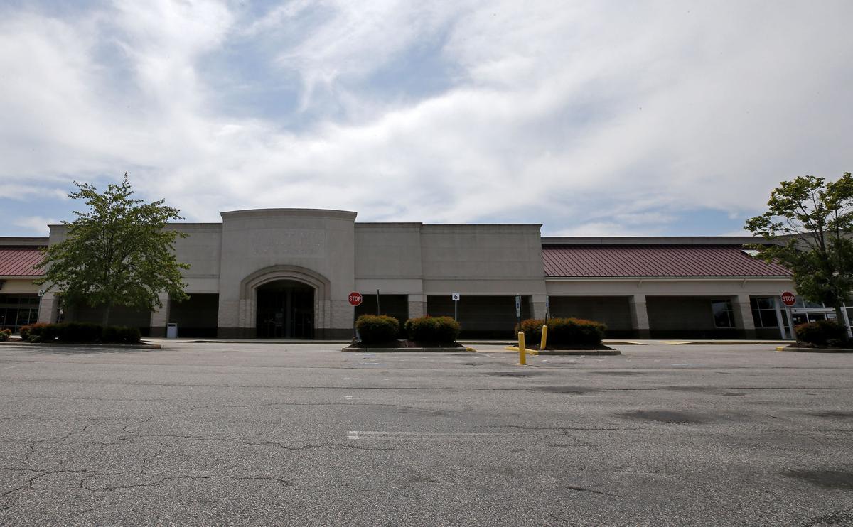 reusing grocery store space in richmond brokers and reusing grocery store space in richmond brokers and
