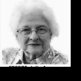 FREEZE, Julia Ann Kimball - Vimarsana News