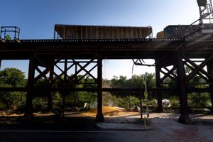 070426-rtd-met-heat-standalone