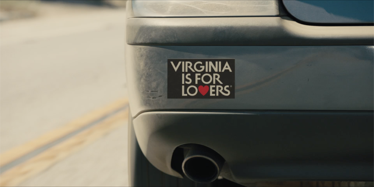 advertising campaign for carmax