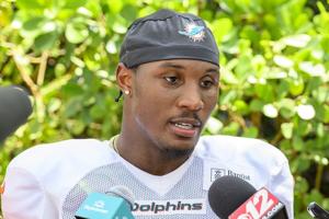 Which former Virginia football players made 53-man NFL rosters?
