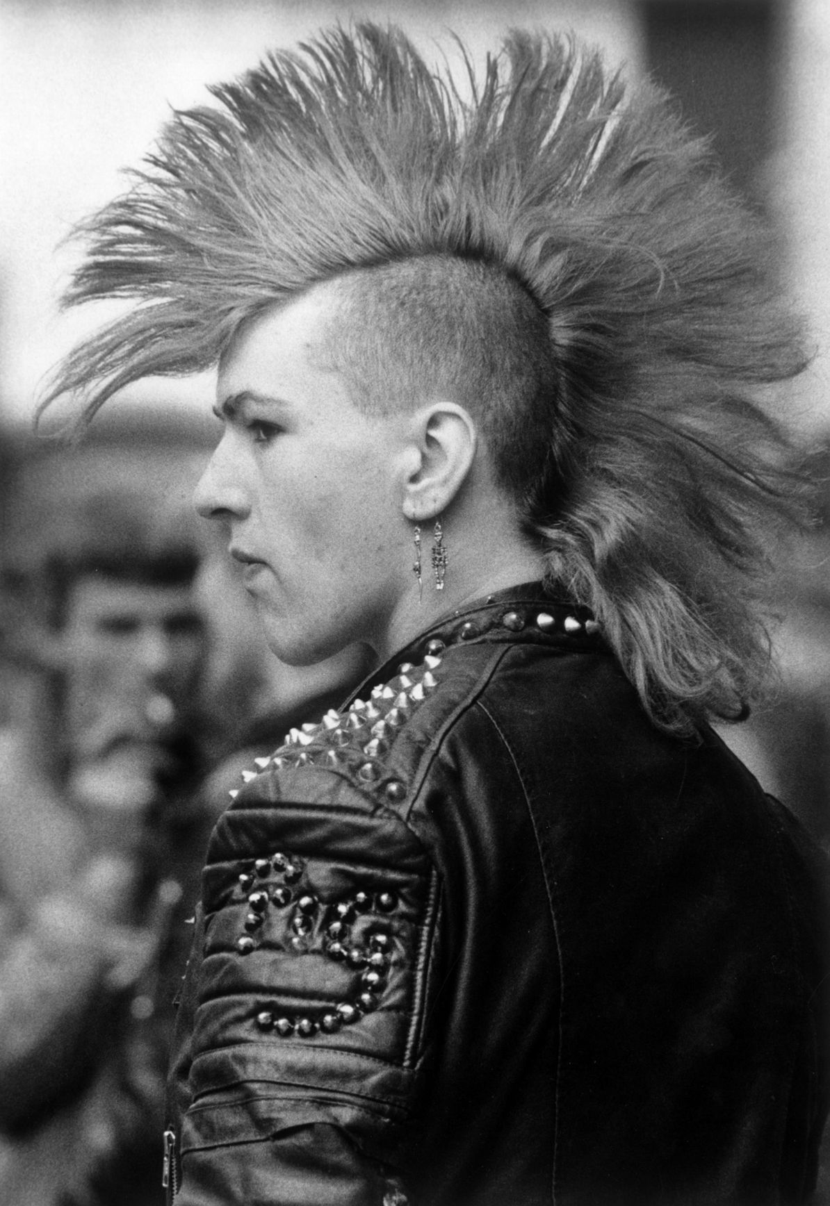 from-the-archives-a-look-back-at-punk-rock-from-the-archives