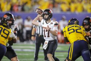 FOOTBALL-NCAA/