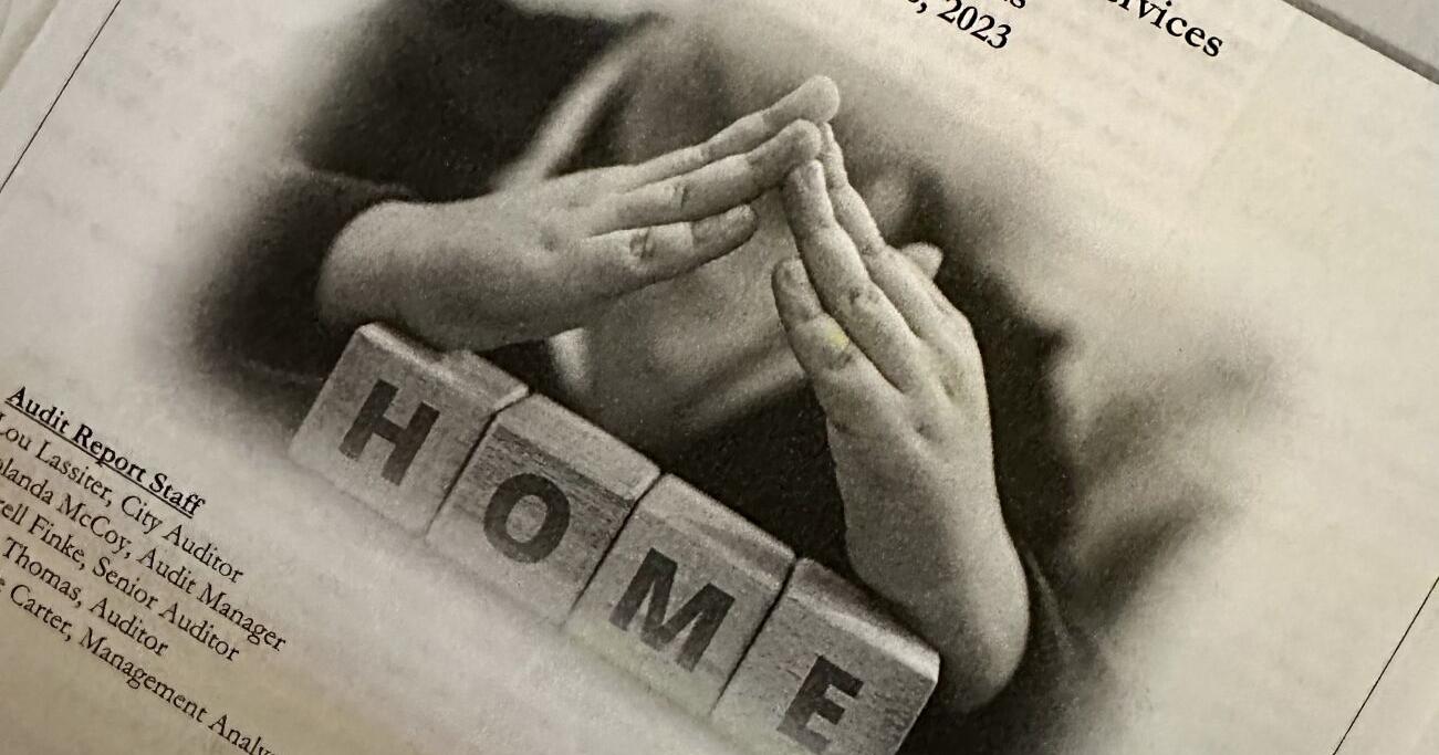 Ex-foster care parents still get funds from Richmond agency - Vimarsana News