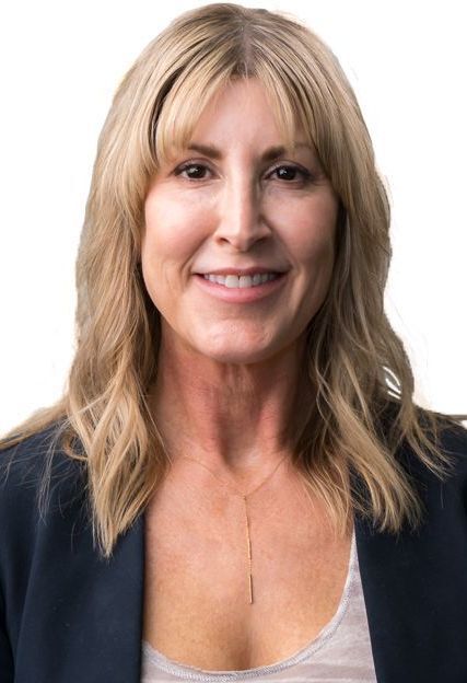 Monique Kuntz