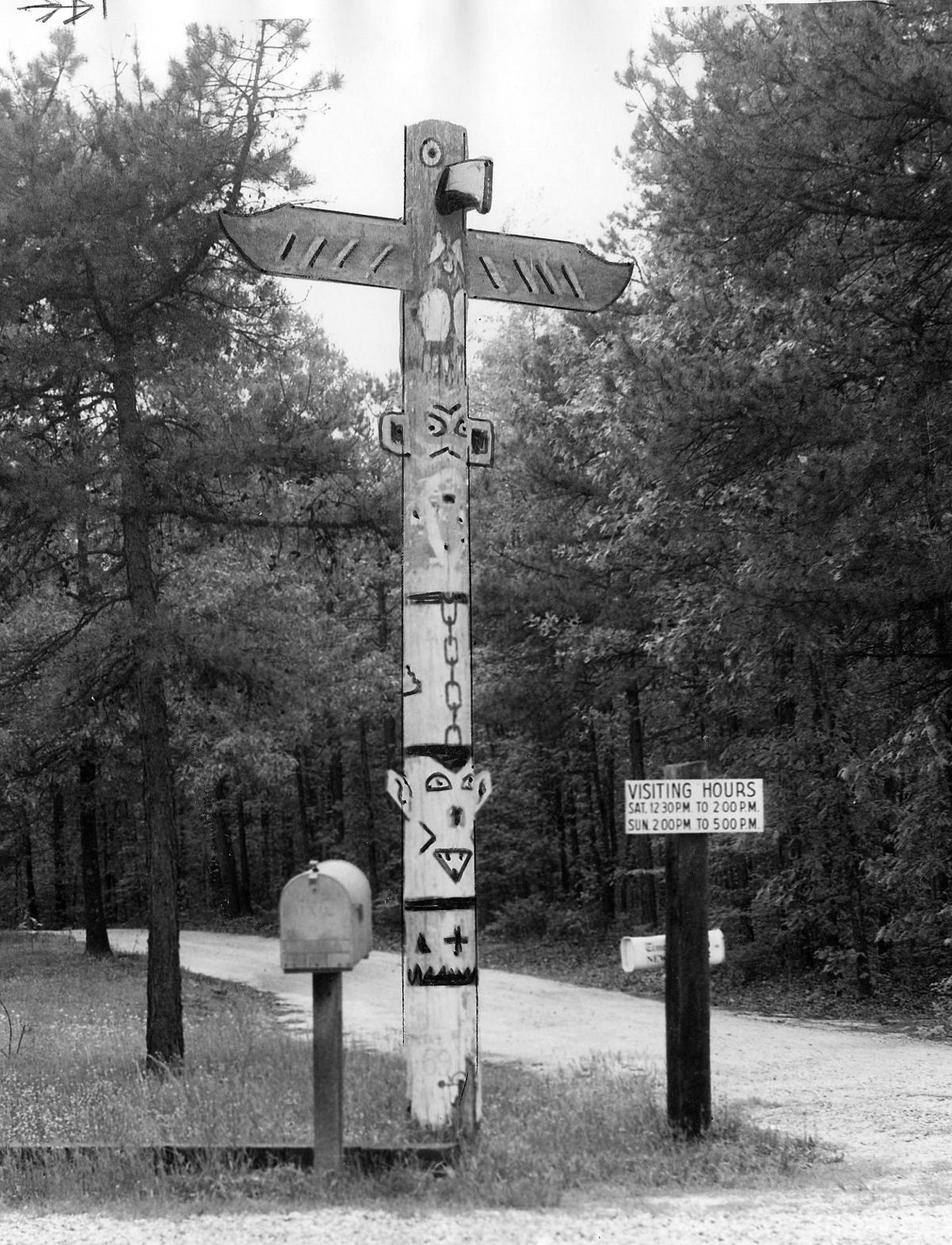 From The Archives Summer Camp From The Archives Richmond Com The ymca of greater richmond provides activities and learning opportunities for over 4. from the archives summer camp from