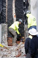 20220203_MET_PEDESTALS_ER_04