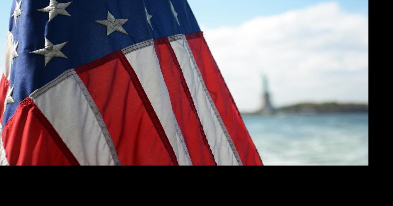 assemble richmond july 3 independence day