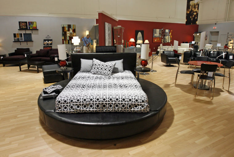RoomStore refunds might be 'a long process'