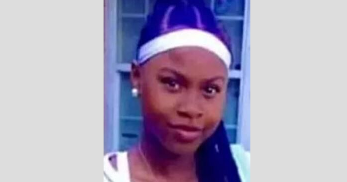 5 charged in Gilpin Court shooting that killed 15 year old 5 charged in Gilpin Court shooting that killed 15 year old