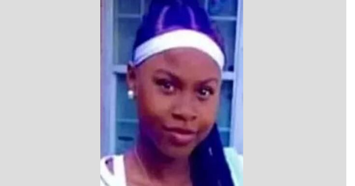 5 charged in Gilpin Court shooting that killed 15 year old