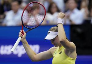 TENNIS-USOPEN/
