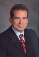Richmond attorney Mark Krudys