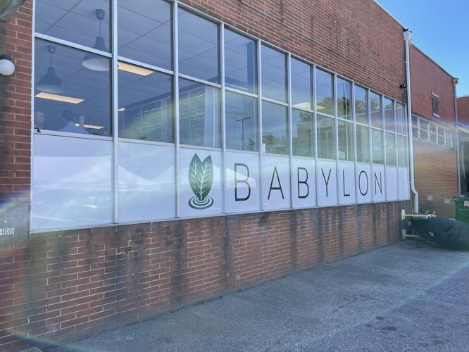 BabylonMicro-Farms1