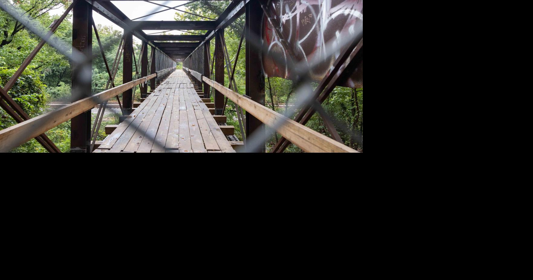 Texas Beach Bridge set for December reopening after millions in repairs