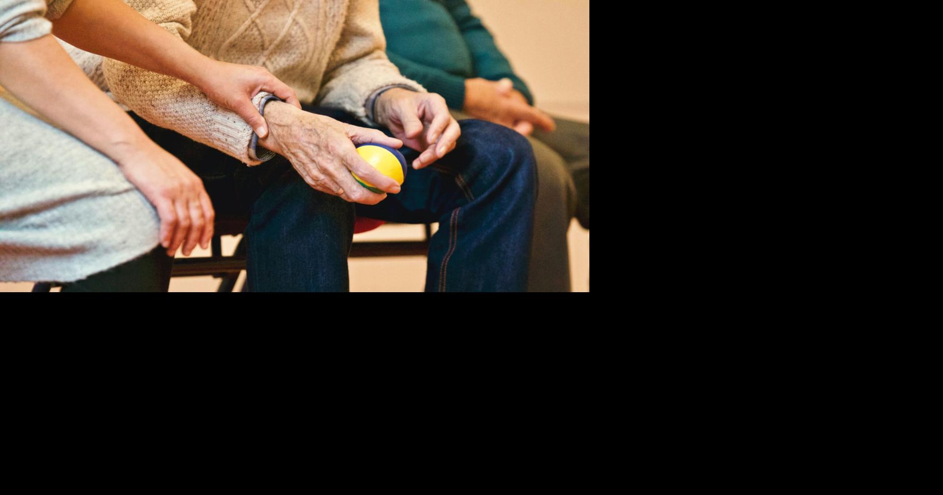 Kiplinger’s Personal Finance: Health care bargains abroad