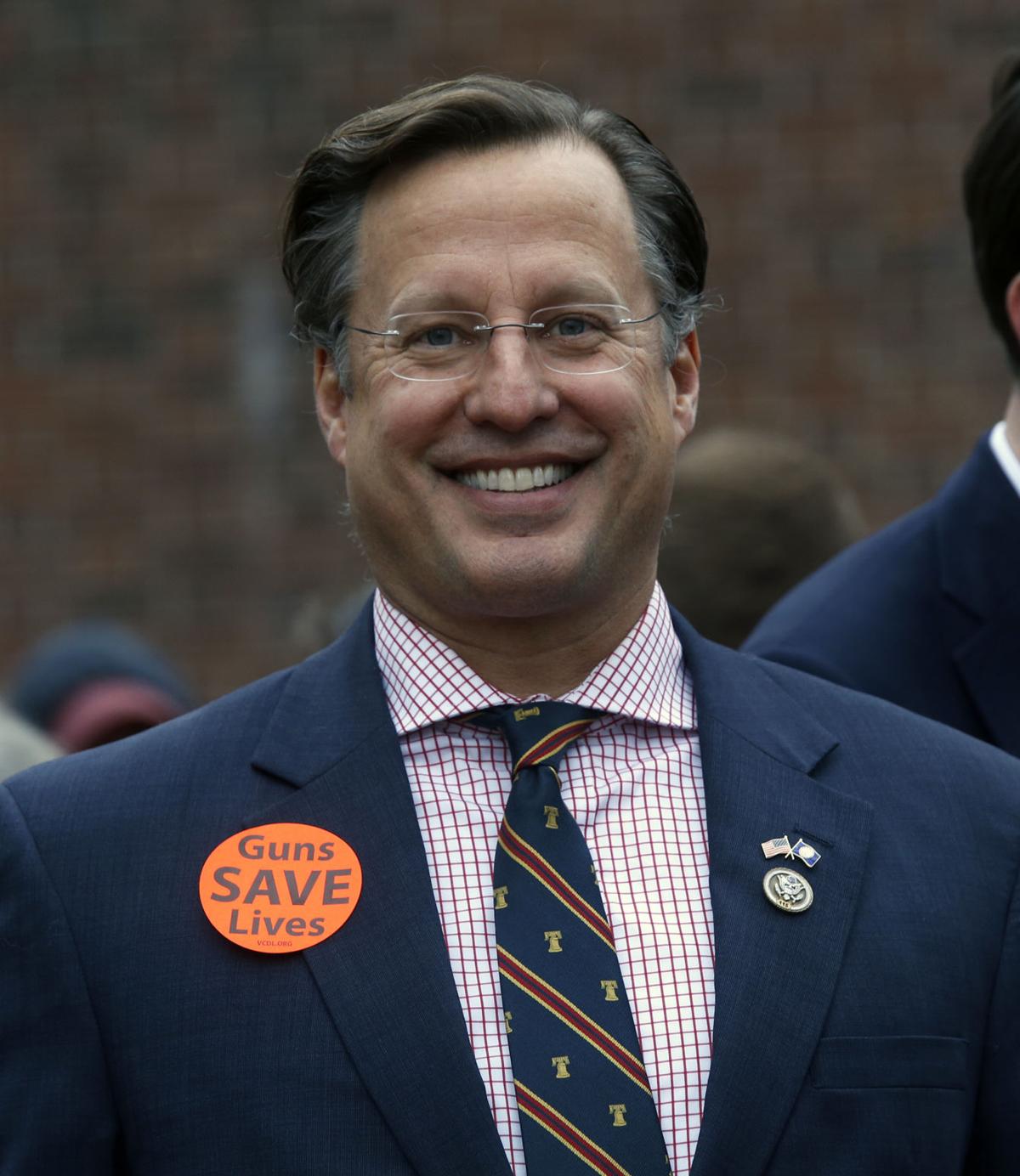 20170117_MET_XGR_BB14