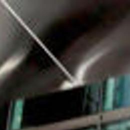 Cit S Bankruptcy May Hurt Genworth Aflac Business Richmond Com