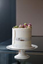 20220728_MET_BITES_ER_08