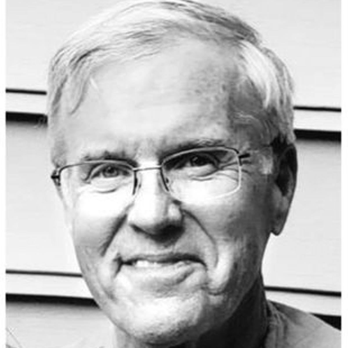 Altmeyer Funeral Home Virginia Beach Obituaries Homemade Ftempo