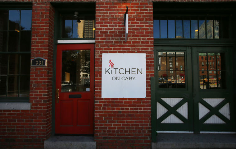 Kitchen On Cary Restaurant Week Kitchen On Cary Restaurant Week
