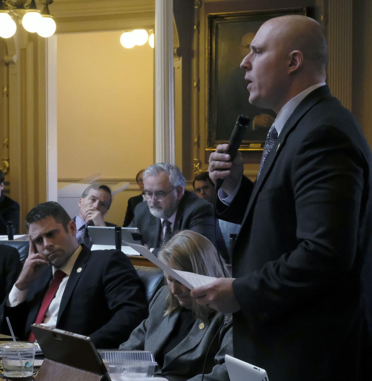 20180306_MET_XGR_BB10