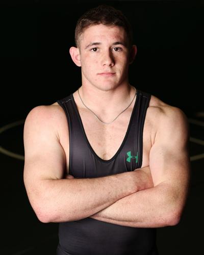 032X24-rtd-sp-allmetwrestle